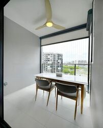 The Woodleigh Residences (D13), Apartment #473715061